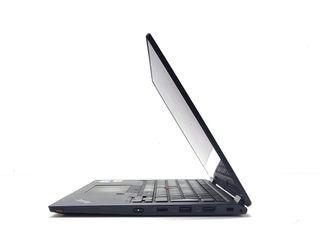 pc portatil lenovo yoga l13