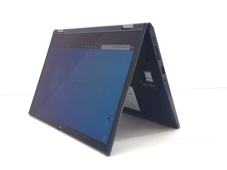 pc portatil lenovo yoga l13