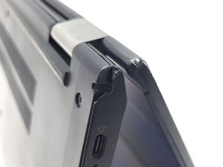 pc portatil lenovo yoga l13