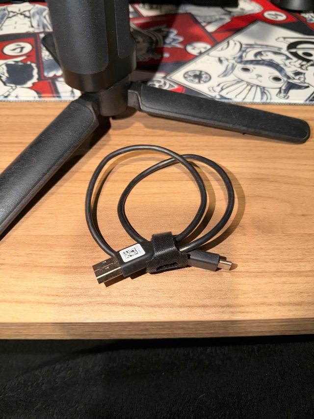 DJI Ronin SC2 Gimbal