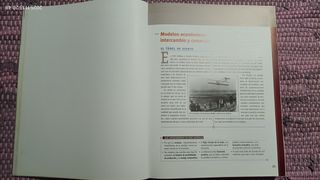 Fundamentos de economía