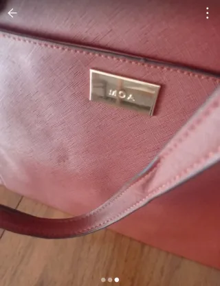 Saco Tote