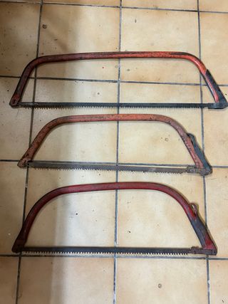 Lote 3 Sierras de Arco