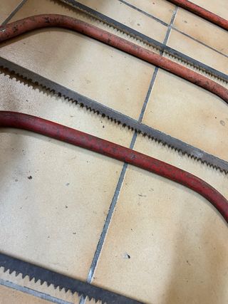 Lote 3 Sierras de Arco