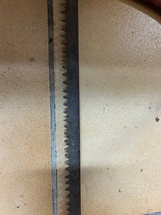 Lote 3 Sierras de Arco