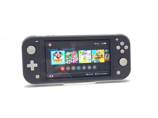 nintendo switch lite nintendo switch lite