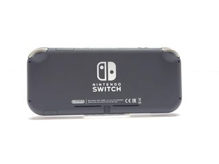 nintendo switch lite nintendo switch lite