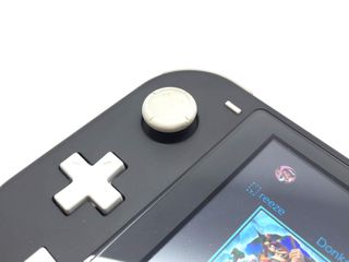 nintendo switch lite nintendo switch lite