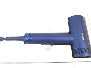 secador pelo philips 8000