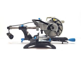 ingletadora mac allister mmis210s