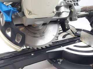 ingletadora mac allister mmis210s