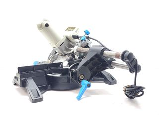 ingletadora mac allister mmis210s