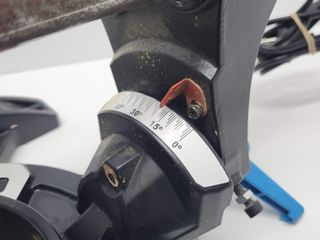 ingletadora mac allister mmis210s