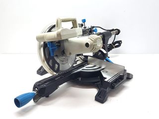 ingletadora mac allister mmis210s