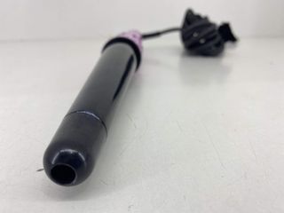 rizador pelo corioliss rizador