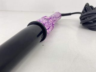 rizador pelo corioliss rizador