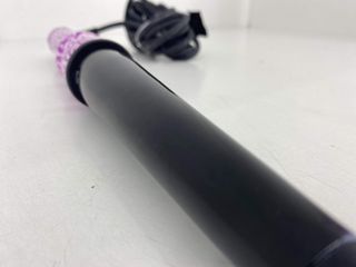 rizador pelo corioliss rizador