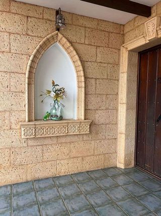 Casa rural en venta en Puebla de Sancho Pérez