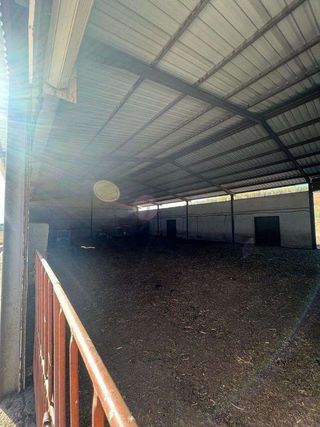 Casa rural en venta en Puebla de Sancho Pérez