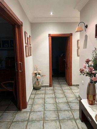 Casa rural en venta en Puebla de Sancho Pérez