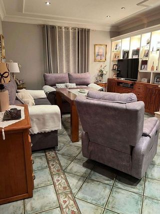 Casa rural en venta en Puebla de Sancho Pérez