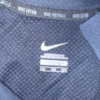 Sudadera FC Barcelona Qatar Airways Nike