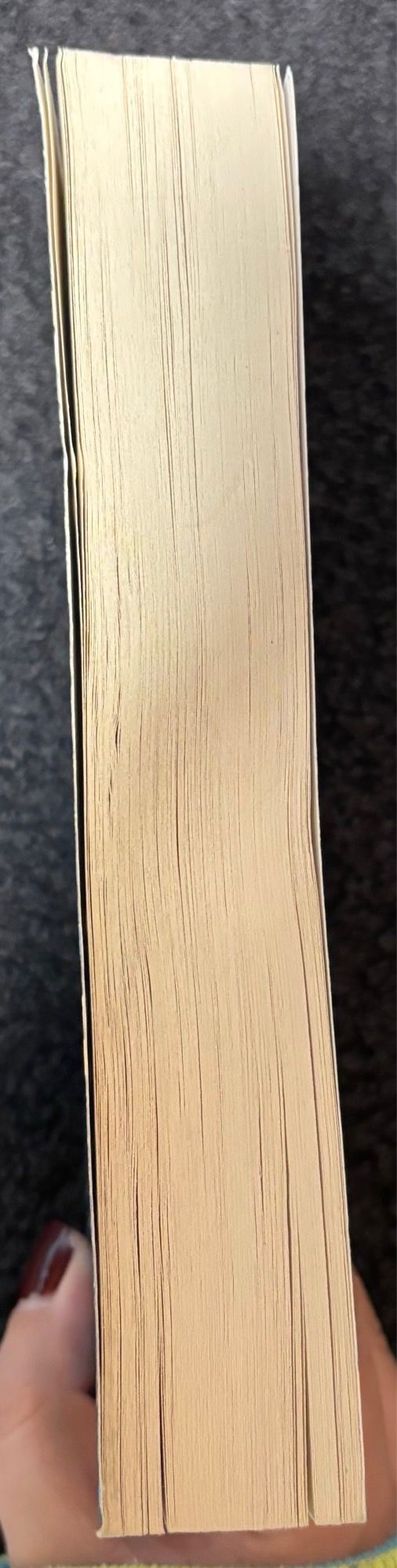 La canción de Aquiles