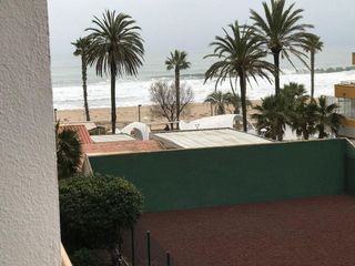 Piso en venta en Santa Margarida en Roses