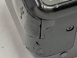 camara digital reflex canon eos 450d