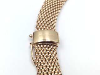 collar plata 925mm 25cm