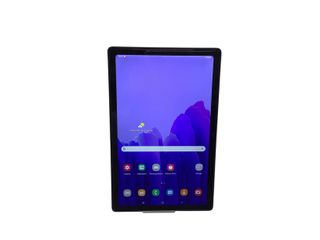 tablet pc samsung galaxy tab a7 10.4 3gb 64gb (2020) 4g