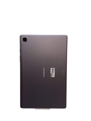 tablet pc samsung galaxy tab a7 10.4 3gb 64gb (2020) 4g