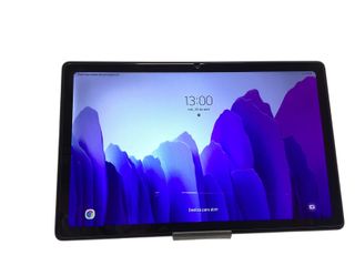 tablet pc samsung galaxy tab a7 10.4 3gb 64gb (2020) 4g