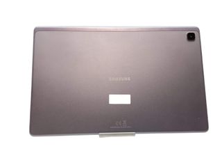 tablet pc samsung galaxy tab a7 10.4 3gb 64gb (2020) 4g
