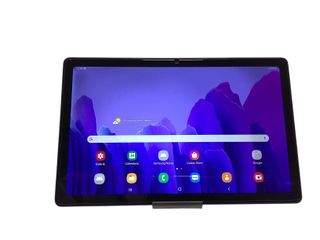 tablet pc samsung galaxy tab a7 10.4 3gb 64gb (2020) 4g