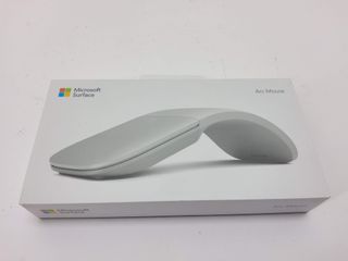 raton microsoft arc mouse
