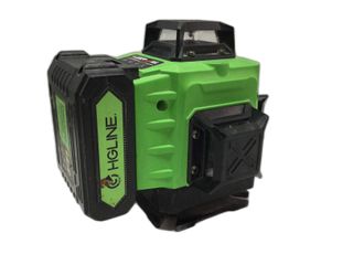 nivel laser hgline nivel laser
