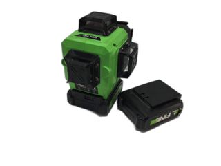 nivel laser hgline nivel laser