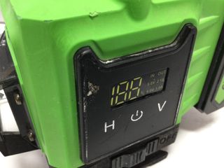 nivel laser hgline nivel laser