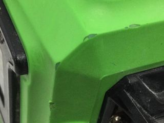 nivel laser hgline nivel laser