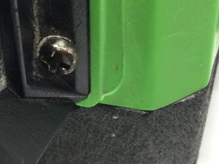 nivel laser hgline nivel laser