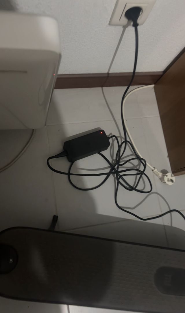 Monopattino Xiaomi M365