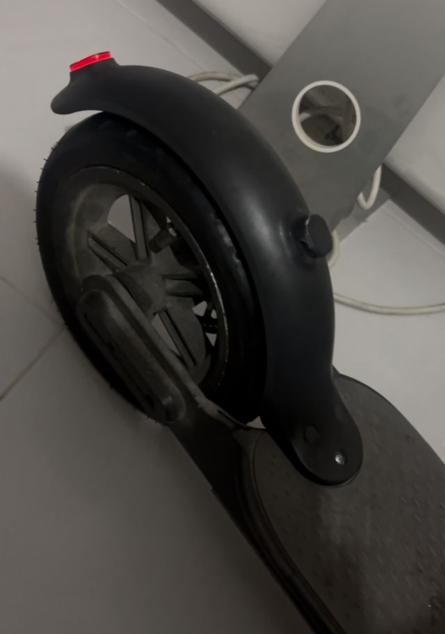 Monopattino Xiaomi M365