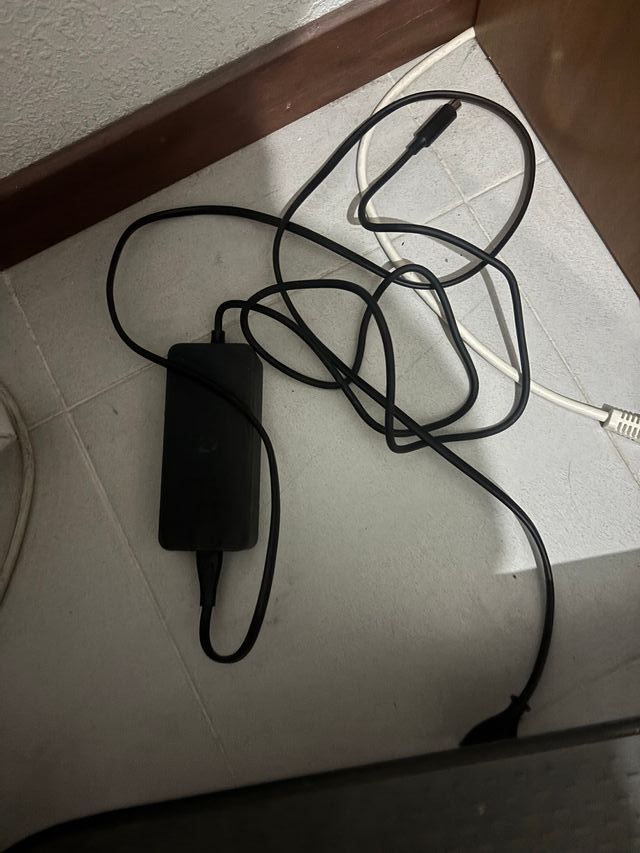 Monopattino Xiaomi M365