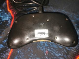 PC/play3 Mando Mad Catz Street Fighter vs Tekken