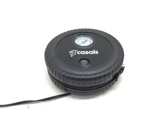 compresor portatil casals vti260