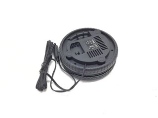 compresor portatil casals vti260