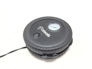 compresor portatil casals vti260