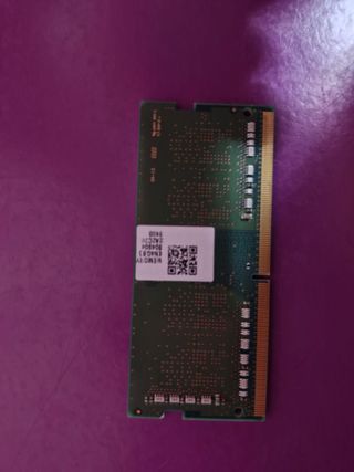 Repuestos Acer: placa base + ventilador