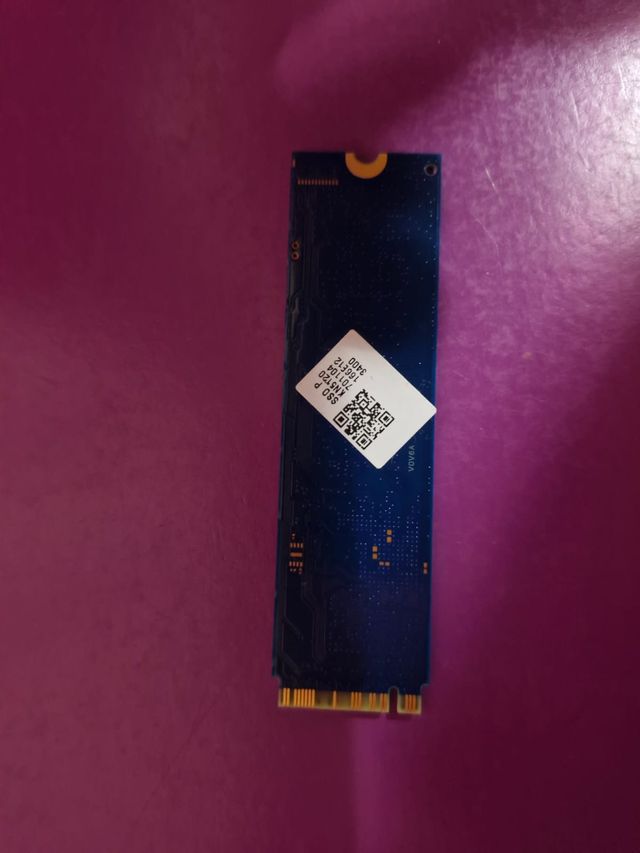 Repuestos Acer: placa base + ventilador